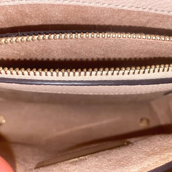 Kate spade purse - Picture 3 of 4